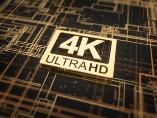 4K
