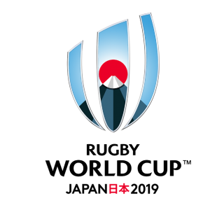 ラグビーワールドカップ2019