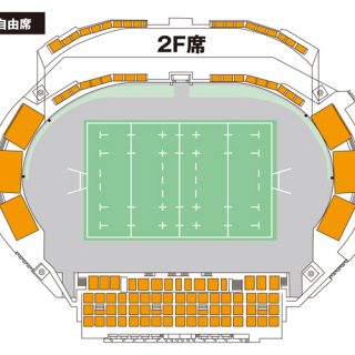 ゼットエーオリプリスタジアム