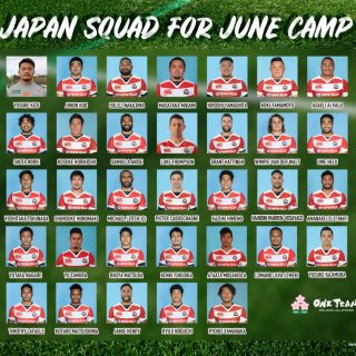 42rugby