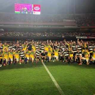 Barbarians_Brazil