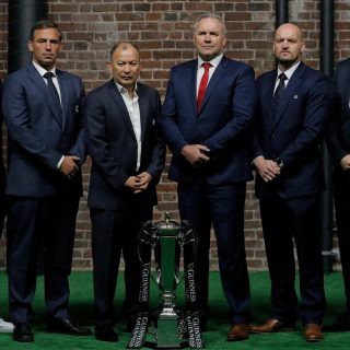6nations-coach