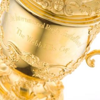 Webb_Ellis_Cup