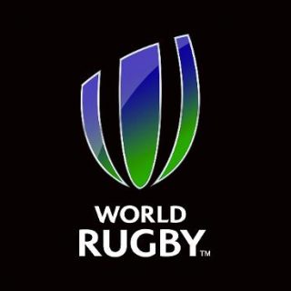 World Rugby
