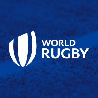 world.rugby