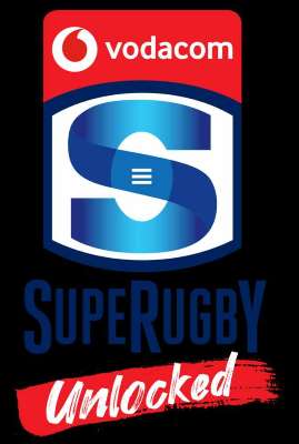 Super Rugby Unlocked