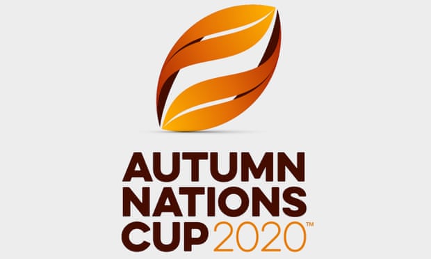 11月13日からAutumn Nations Cup！