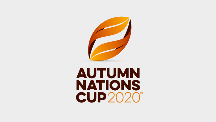 AUTUMN NATIONS CUP 2020