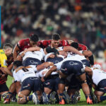 super-rugby-pacific