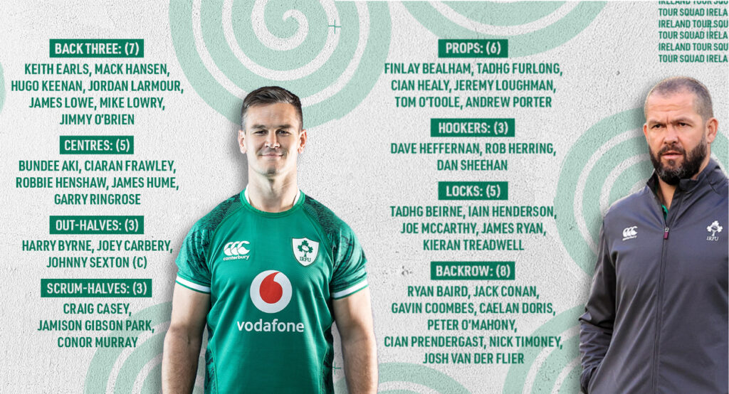 irish-rugby2022summer