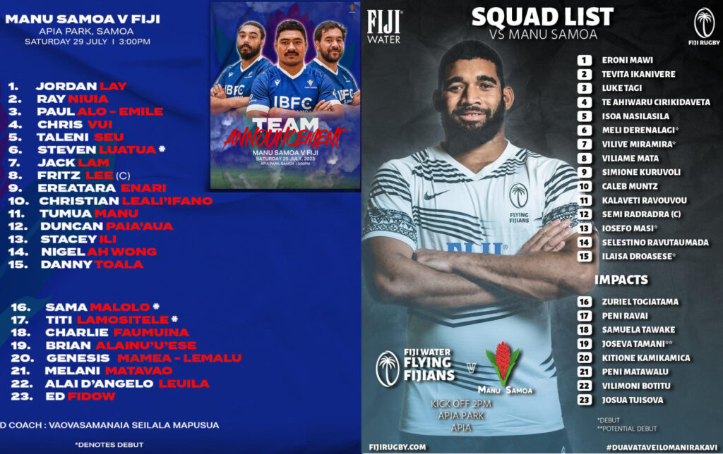 manusamoa-fiji2023