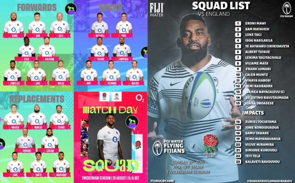 eng-fiji2023sns