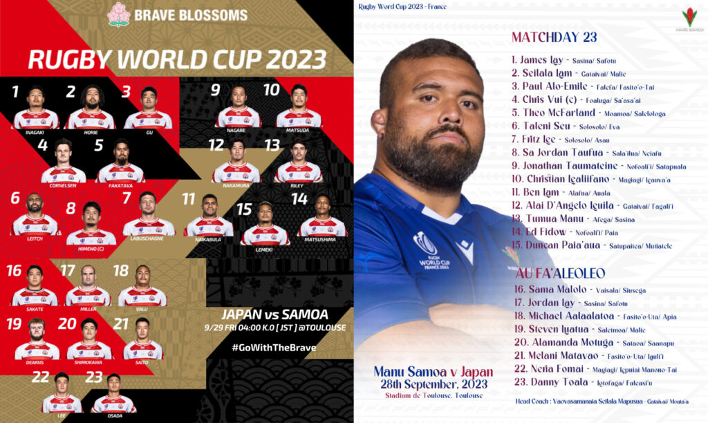 japan-samoa-pood2023