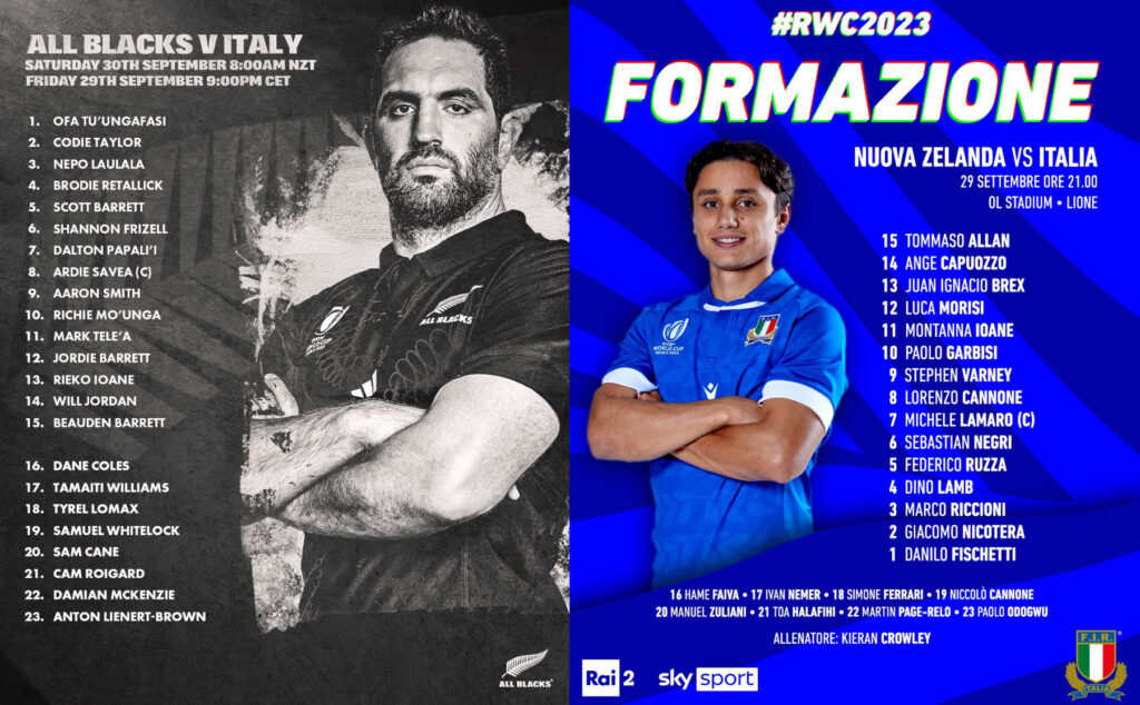 nz-ita2023poola