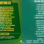 sa-ire2023poolb