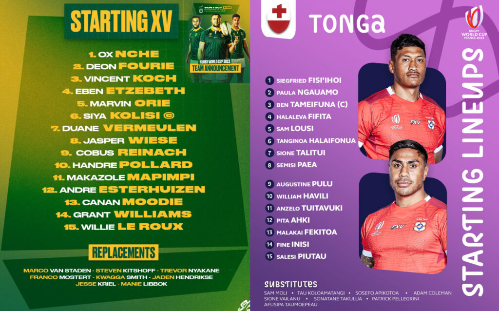 sa-tonga2023poolb