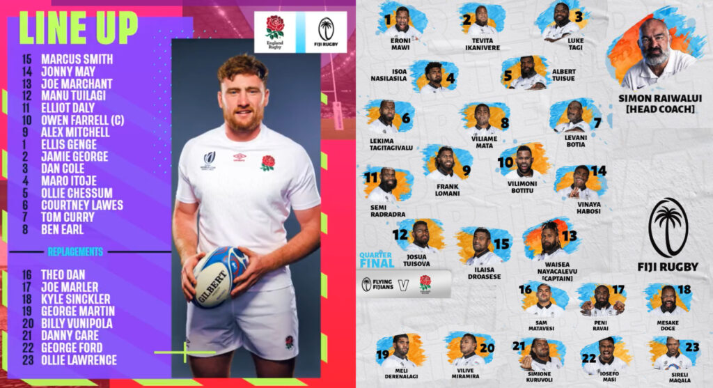 eng-fiji2023-f2