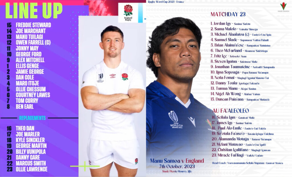 eng-samoa2023