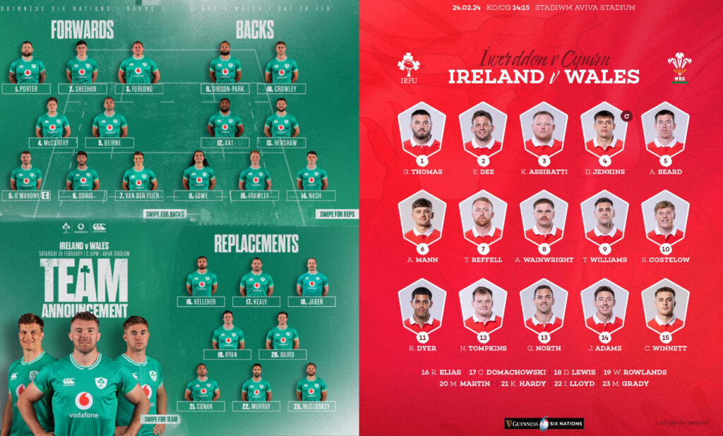 ire-wales-20246n