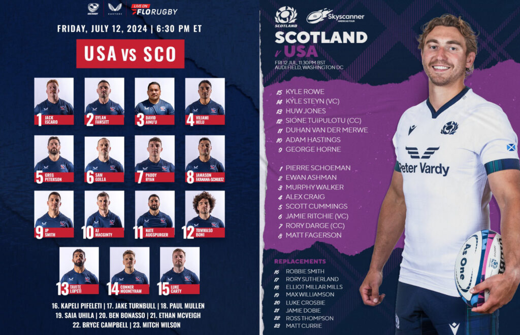 usa-scot2024summer