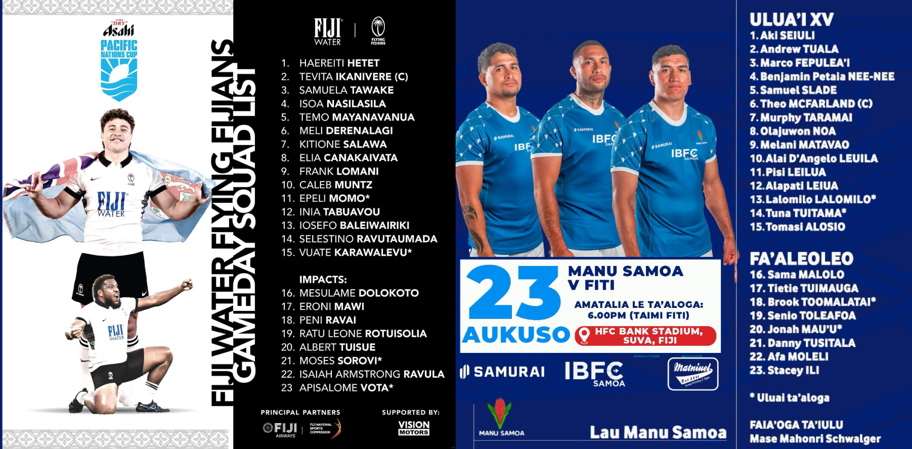 fiji-samoa2024pnc