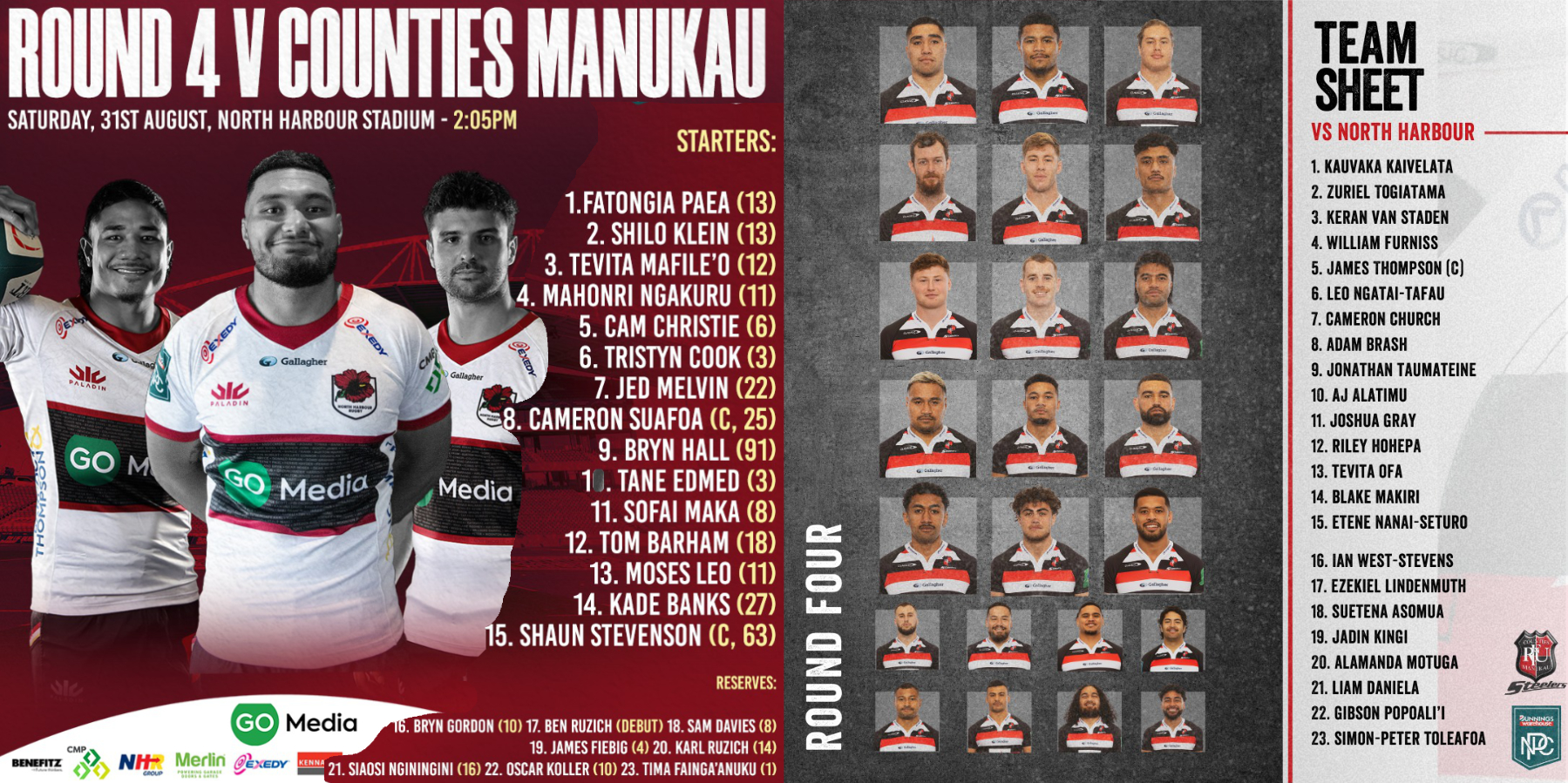 north-manukau24r4