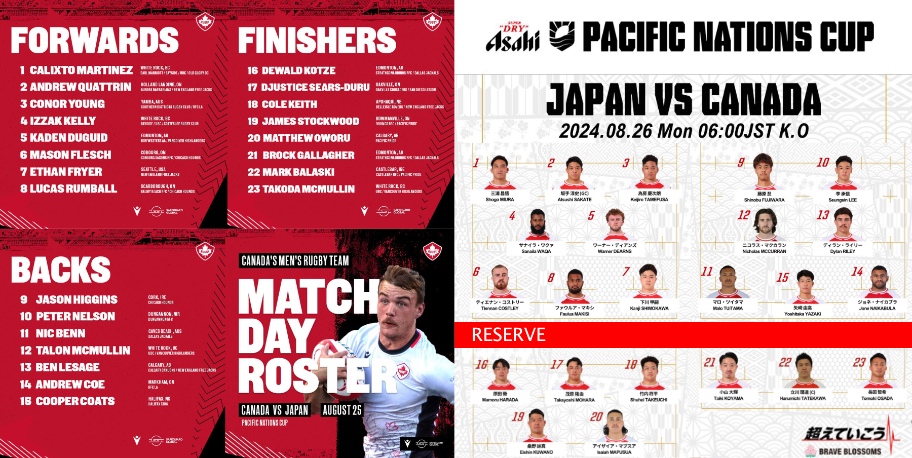 pnc0canada-japan-2024