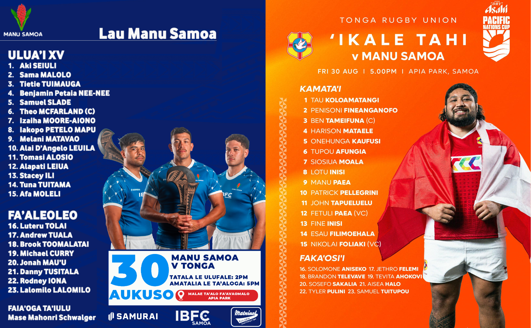 samoa-tonga24-pnc