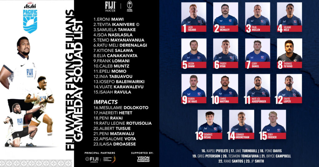 pnc24-fiji-usa