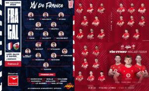 6n-fravswales