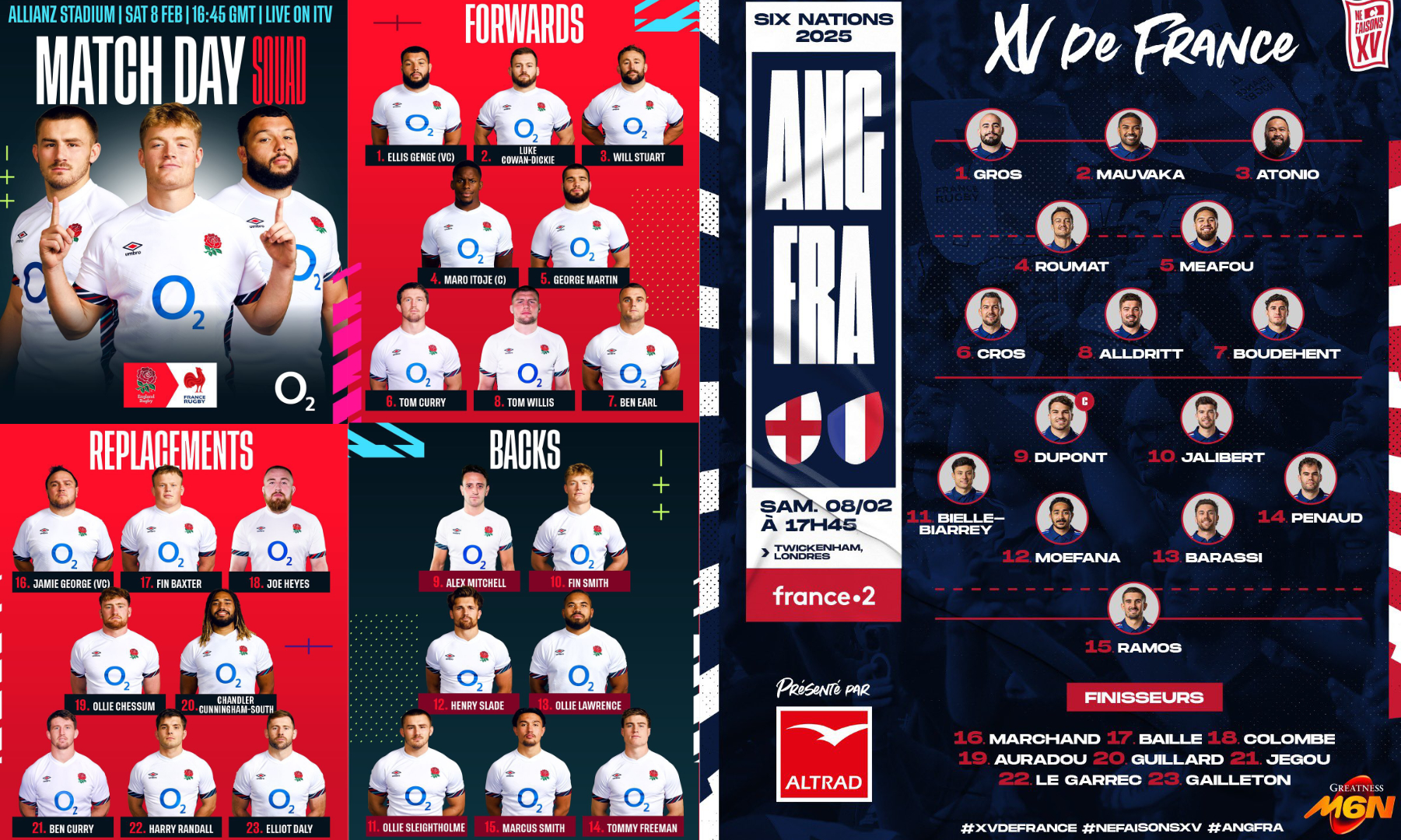 6n25-eng-fra