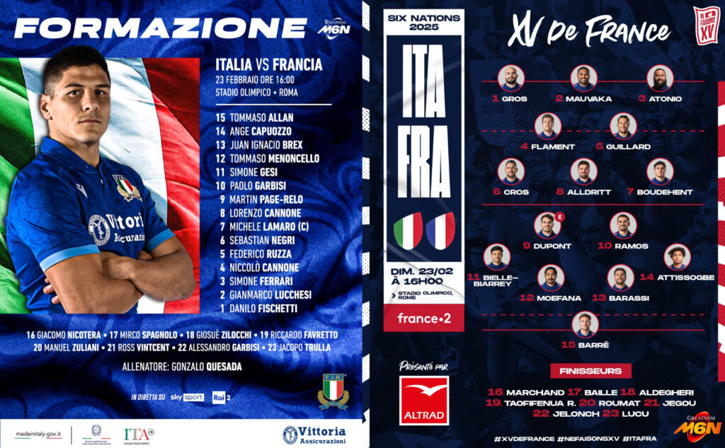 6n26-ita-fra