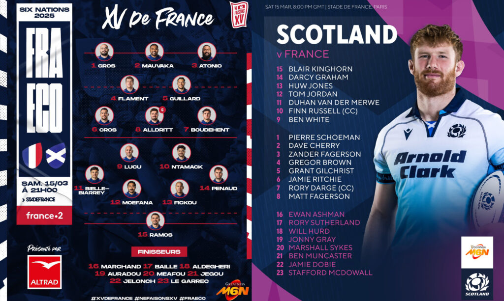 6n25-fra-sco