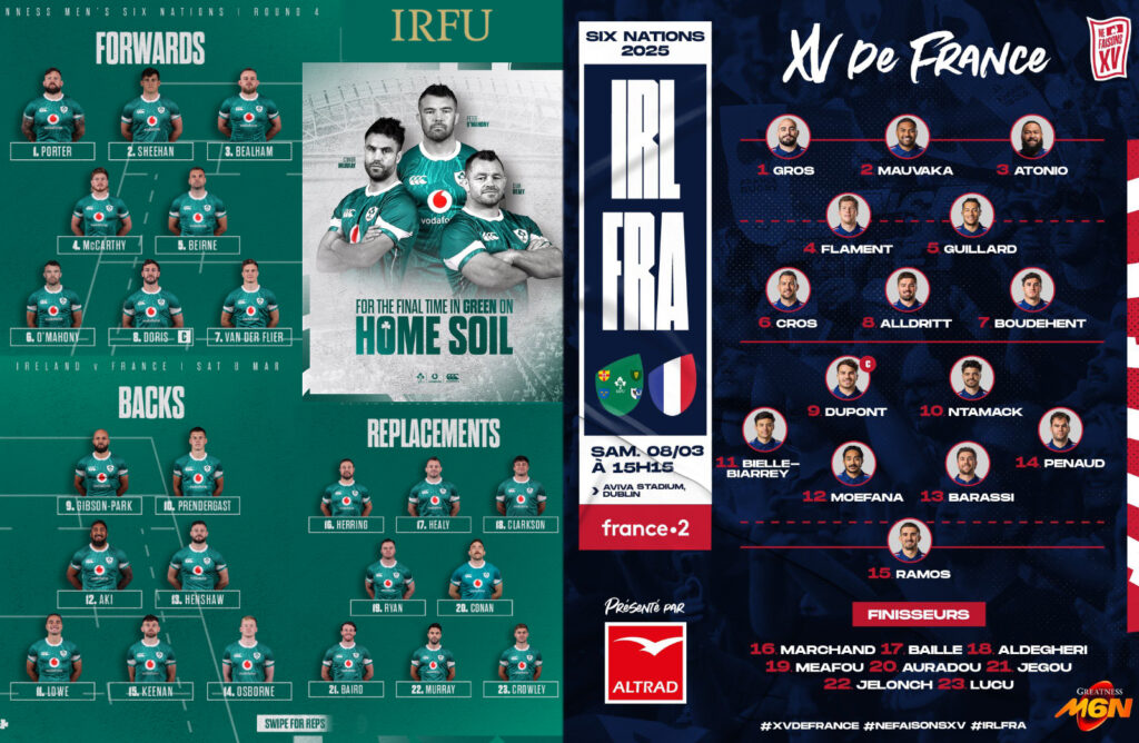 6n25-ire-fra