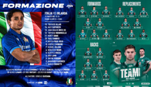 6n25-ita-ire