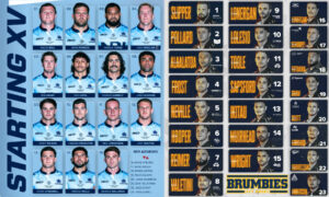 srp25-wara-brum06