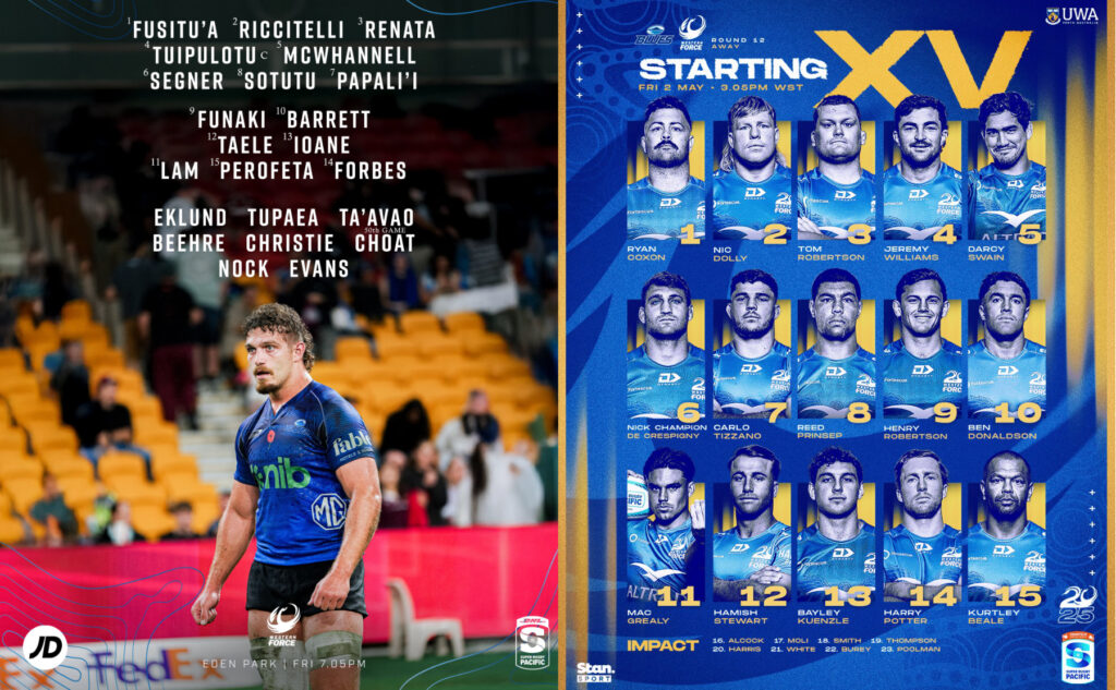 blue-force-srp25-12