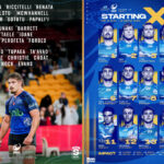 blue-force-srp25-12
