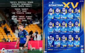 blue-force-srp25-12