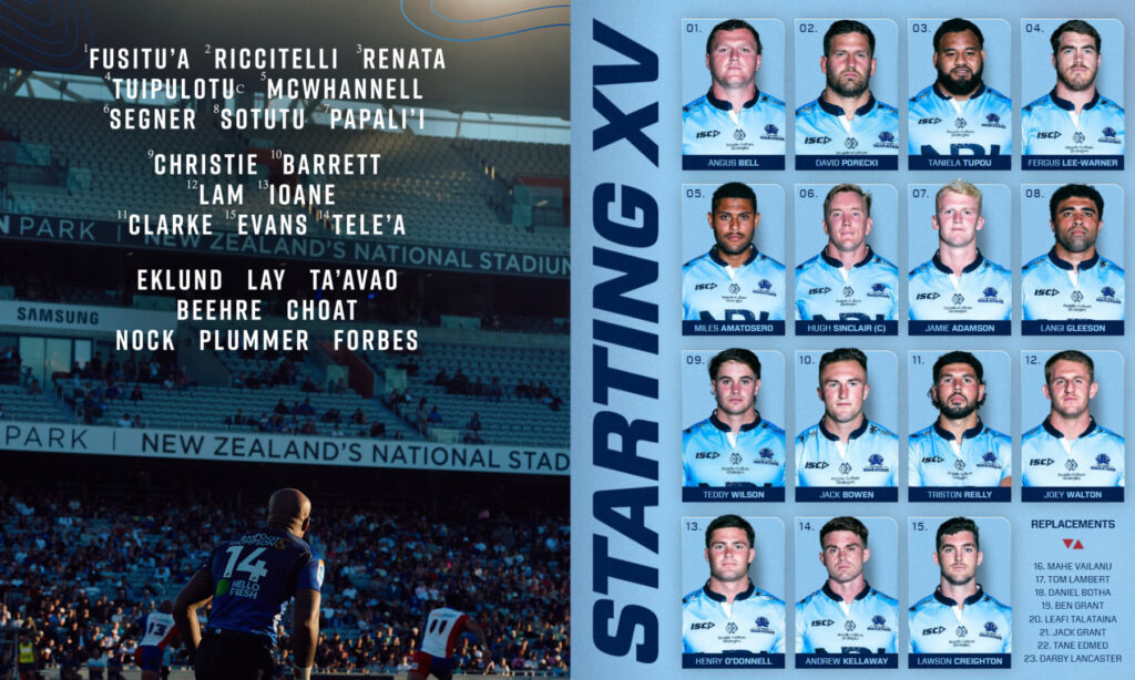 blues-wara-srp25-16