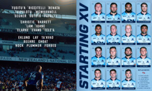 blues-wara-srp25-16