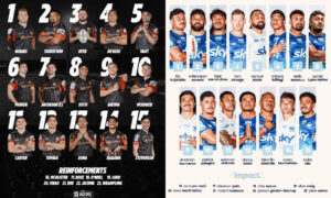 chei-moana-srp2025-15