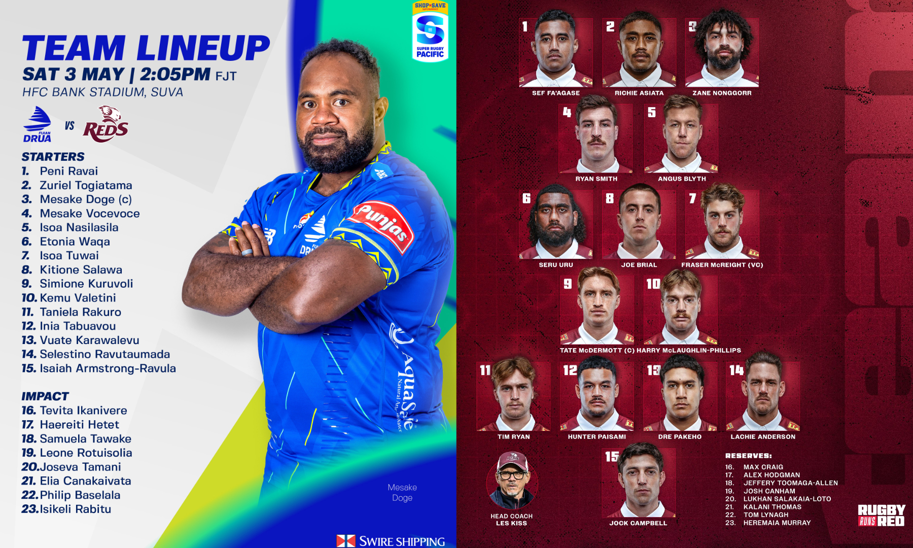 fijian-reds-srp25-12
