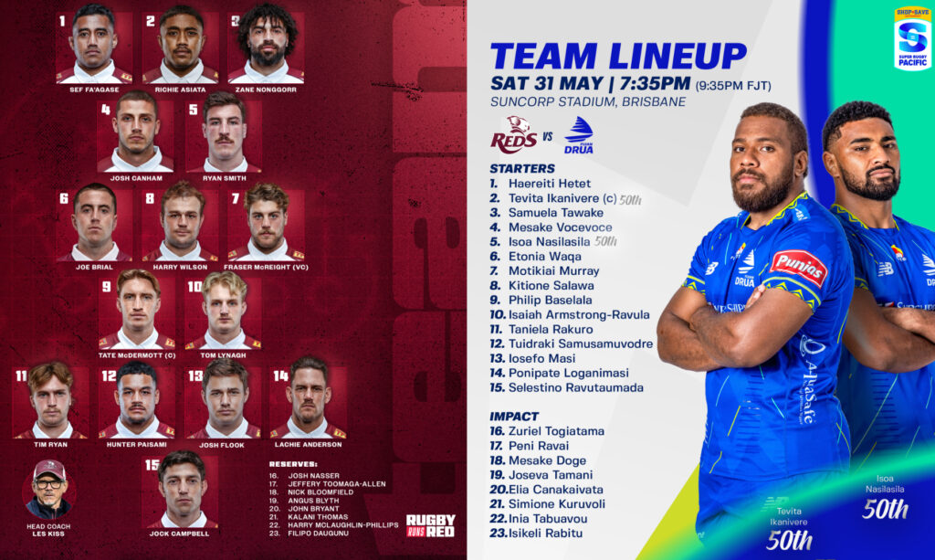 reds-fijian-srp25-16