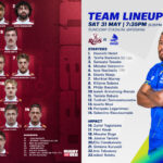 reds-fijian-srp25-16