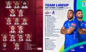 reds-fijian-srp25-16