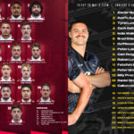 reds-hurri-srp25-25