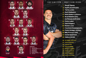 reds-hurri-srp25-25