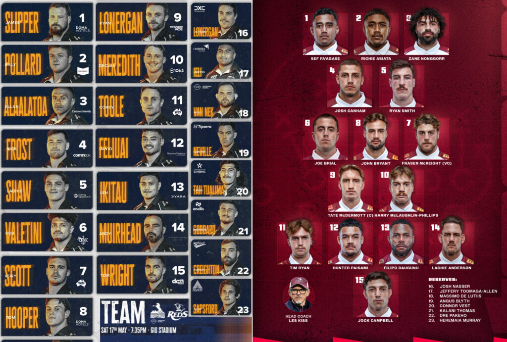 srp24-brum-reds-14