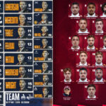 srp24-brum-reds-14